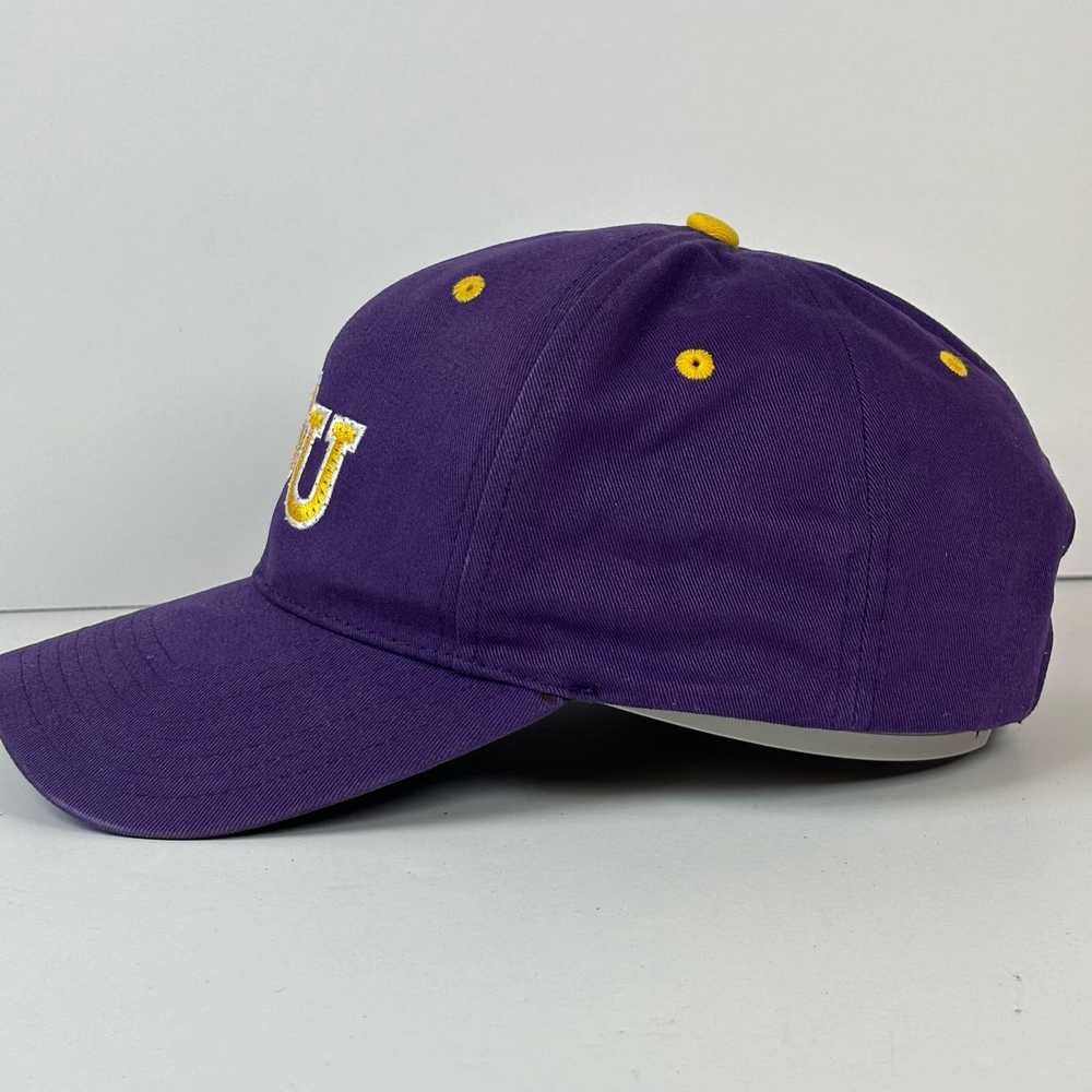 Other LSU nightwear light up men’s hat osfm - image 2