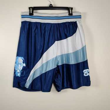 Other speedline buffalo bison vintage mens shorts 