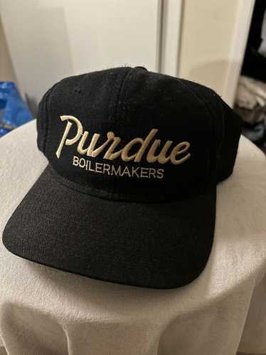 Sports Specialties Purdue Boilermakers Sports Spec