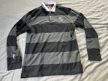 Nike The Nike Polo Size M - image 1