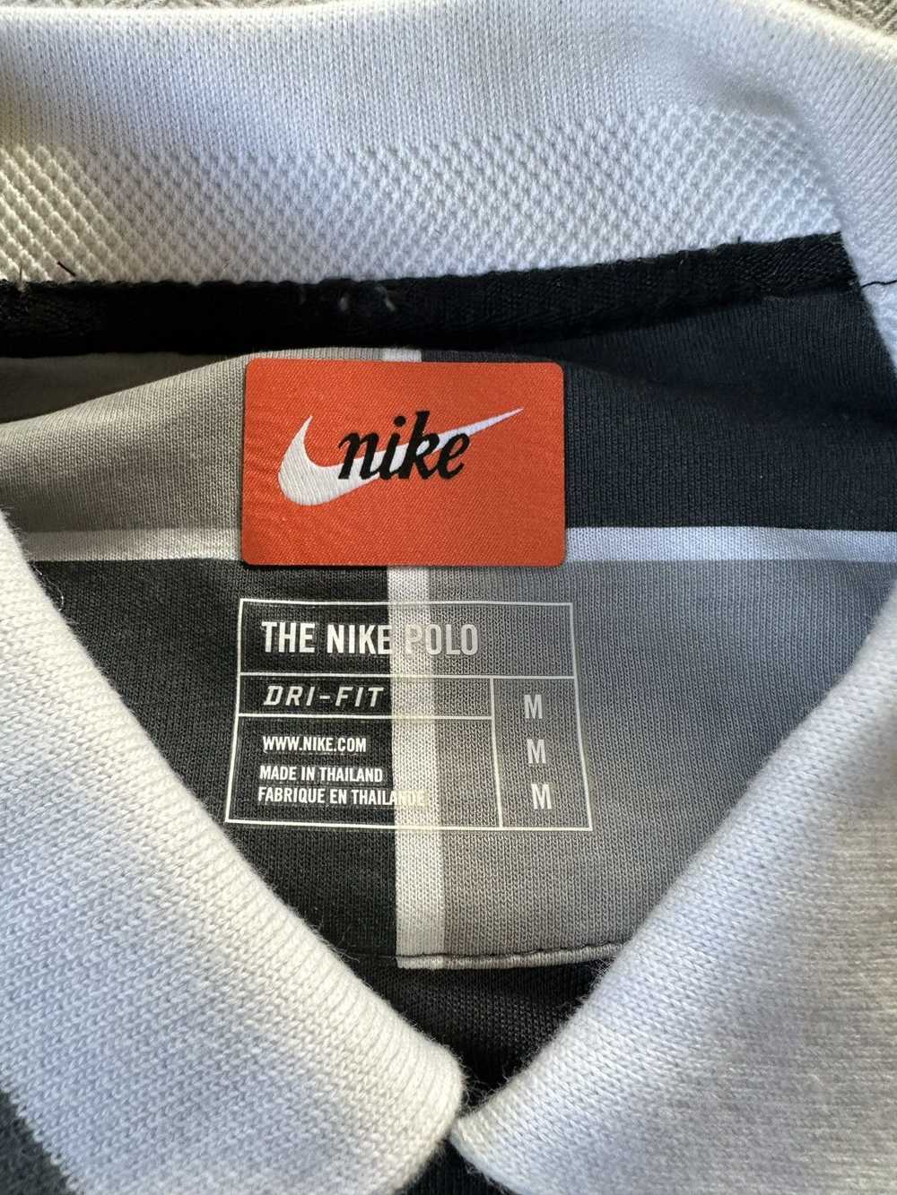 Nike The Nike Polo Size M - image 6