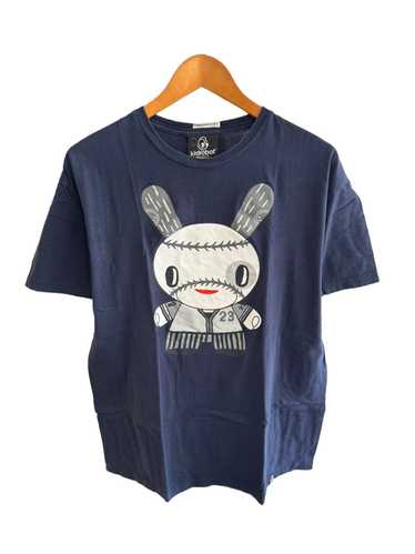 Kid Robot × Vintage Vintage Kid Robot Dunny Tshirt