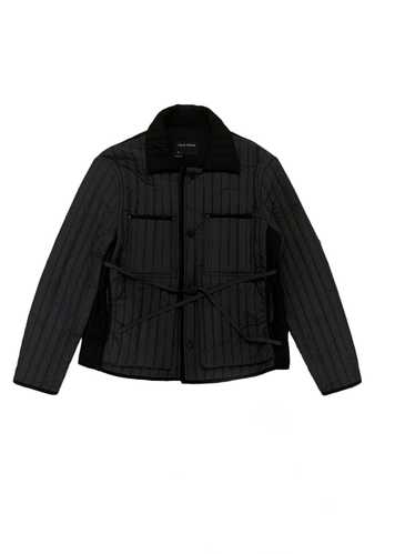Craig Green Craig Green SS20 Quilted Work Jacket - image 1