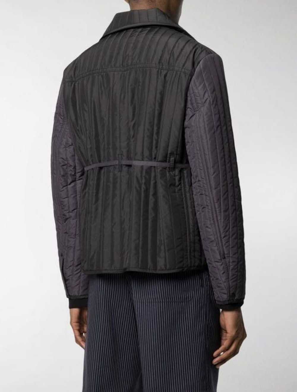 Craig Green Craig Green SS20 Quilted Work Jacket - image 7