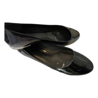 Tory Burch Patent leather flats - image 1