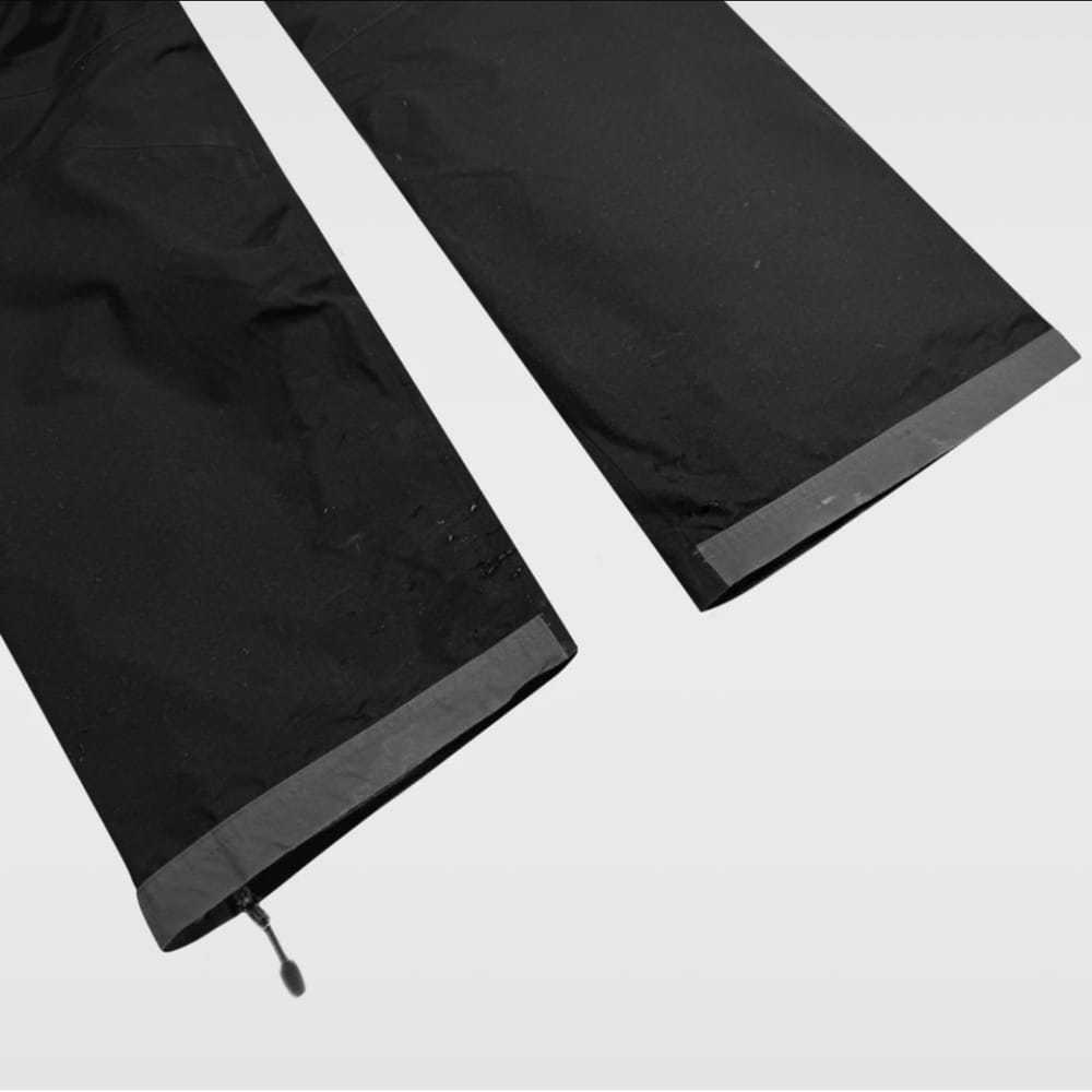 Nike Acg Trousers - image 10