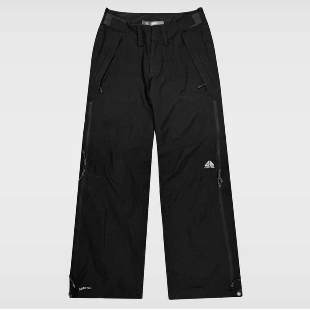 Nike Acg Trousers - image 2