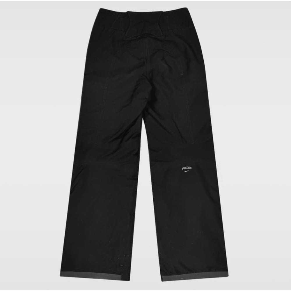 Nike Acg Trousers - image 3