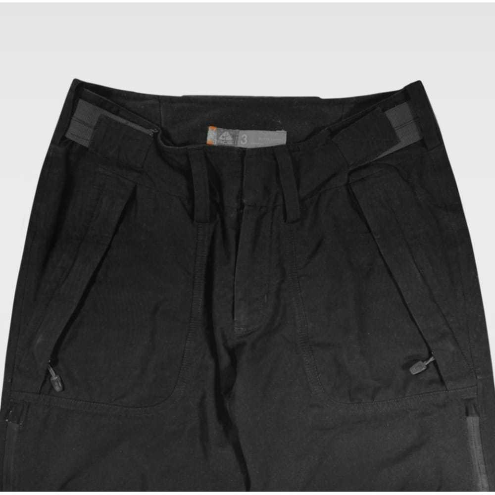 Nike Acg Trousers - image 4