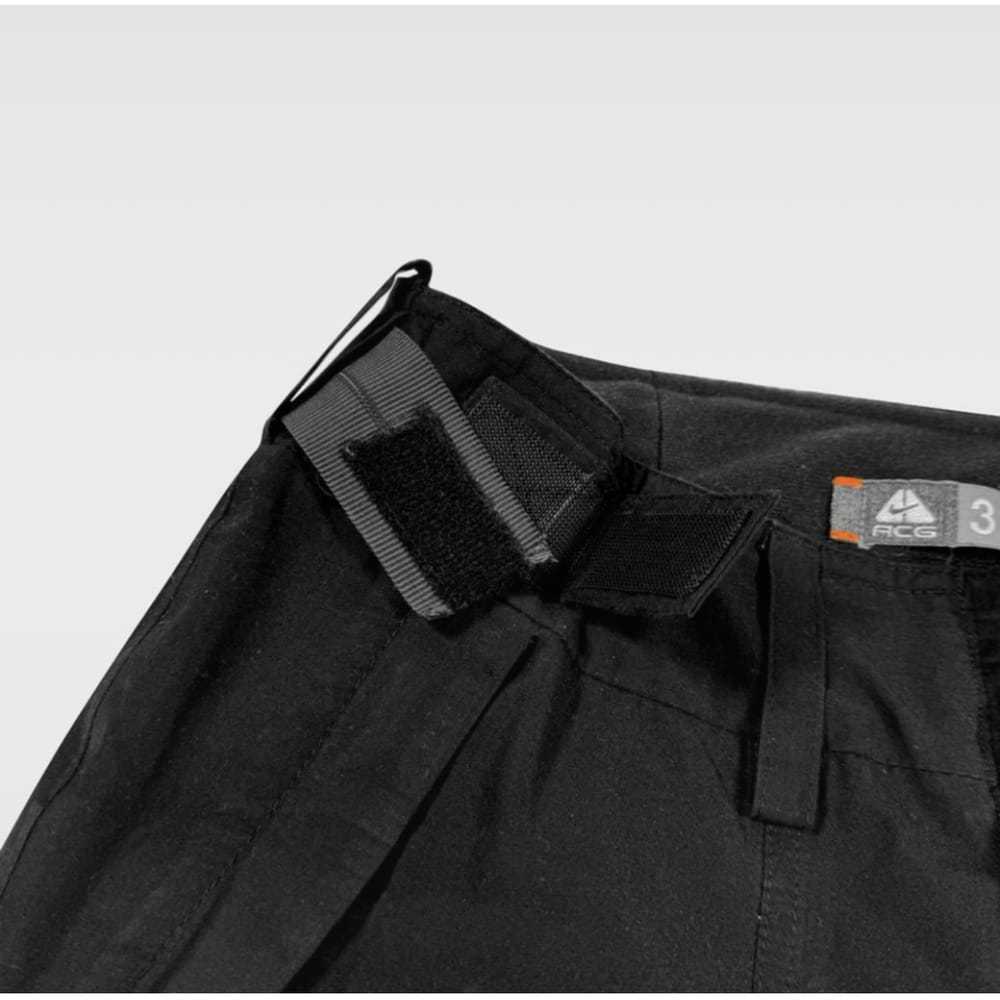 Nike Acg Trousers - image 5