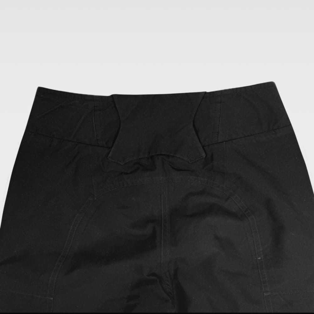 Nike Acg Trousers - image 6