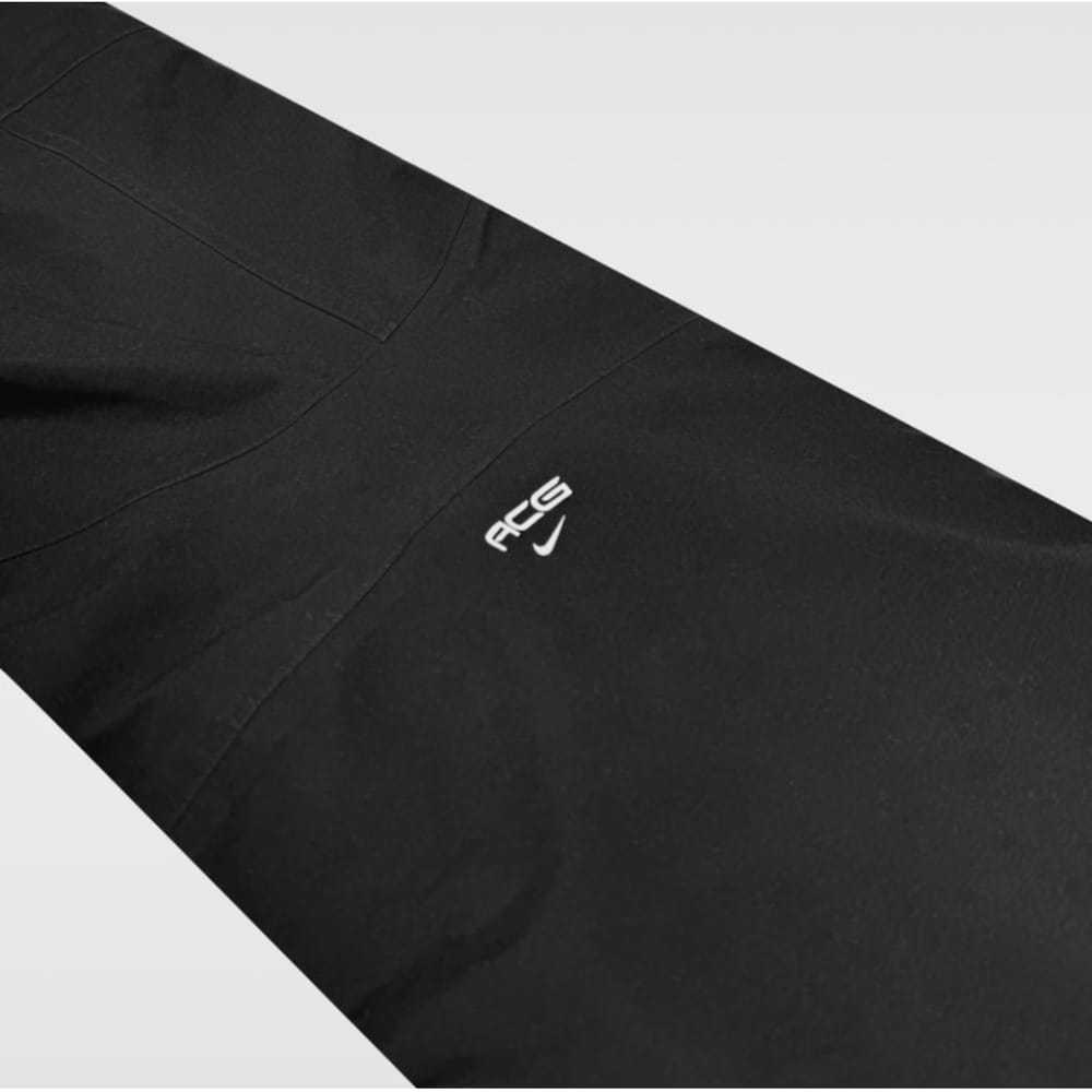 Nike Acg Trousers - image 7