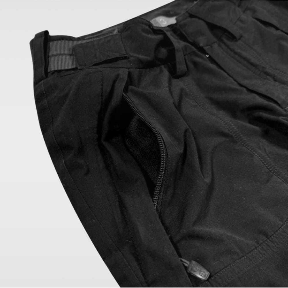 Nike Acg Trousers - image 8