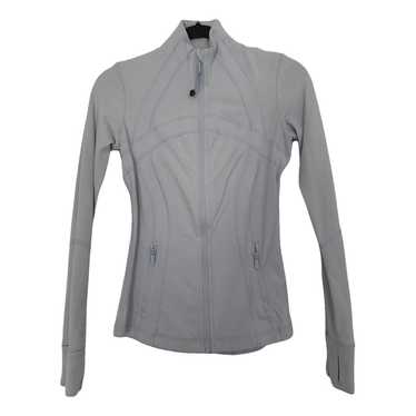 Lululemon Jacket - image 1