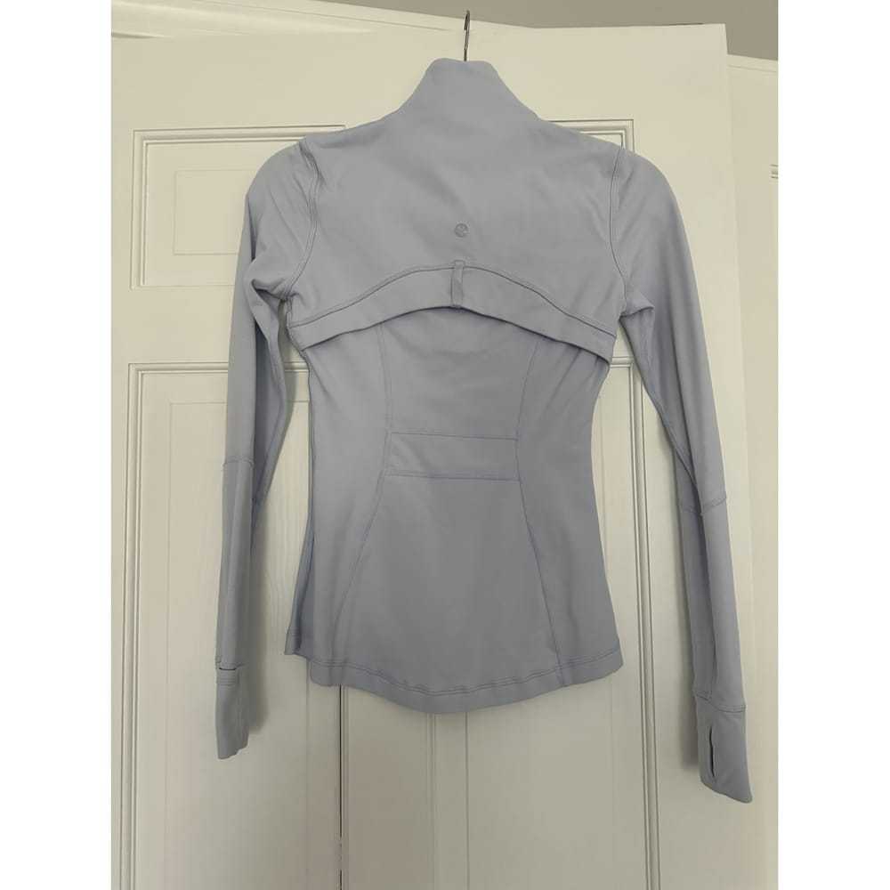 Lululemon Jacket - image 3