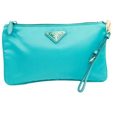 Prada tessuto sport mini - Gem Prada tessuto sport mini - Gem