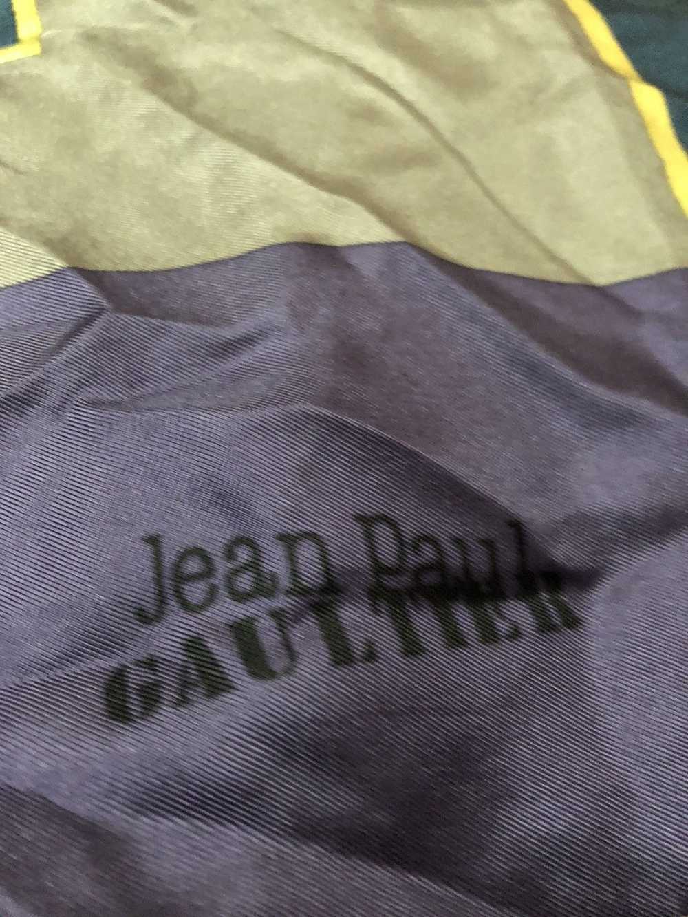 Avant Garde × Japanese Brand × Jean Paul Gaultier… - image 6