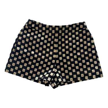 Sass & Bide Mini short - image 1