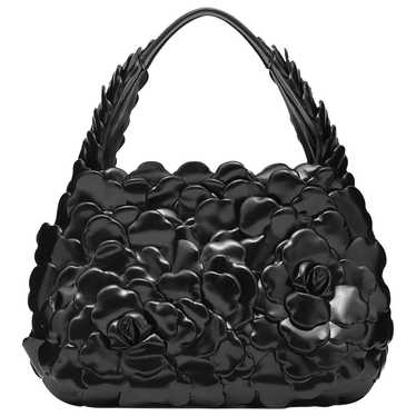 Valentino Garavani Atelier leather handbag