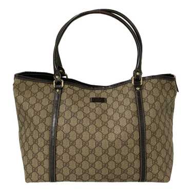 Gucci Tote - image 1