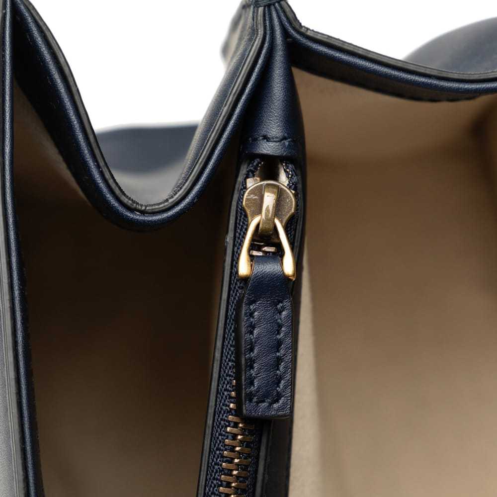 Gucci Dionysus leather crossbody bag - image 8
