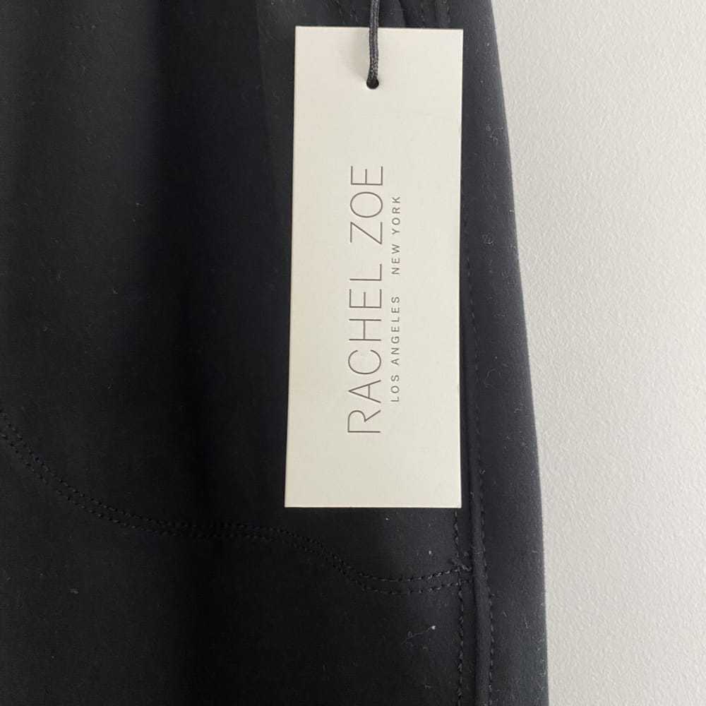 Rachel Zoe Leggings - image 5