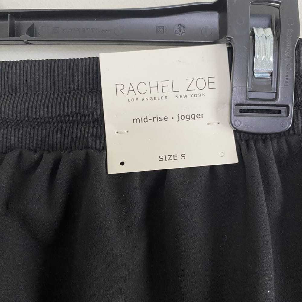 Rachel Zoe Leggings - image 8