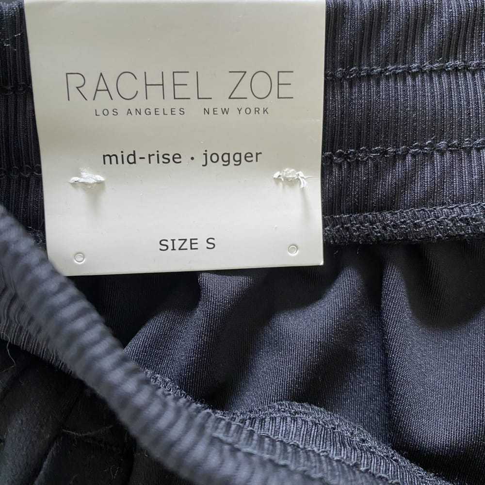 Rachel Zoe Leggings - image 9