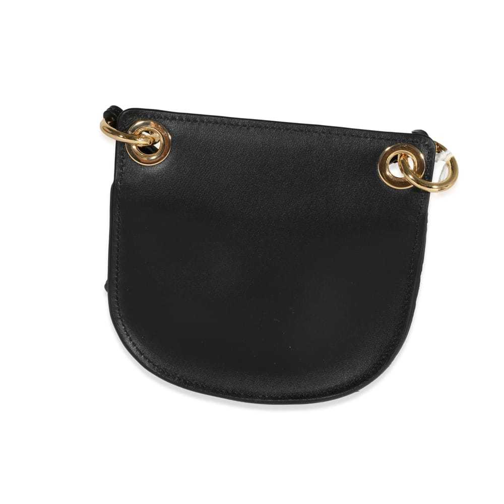 Chloé Leather handbag - image 3