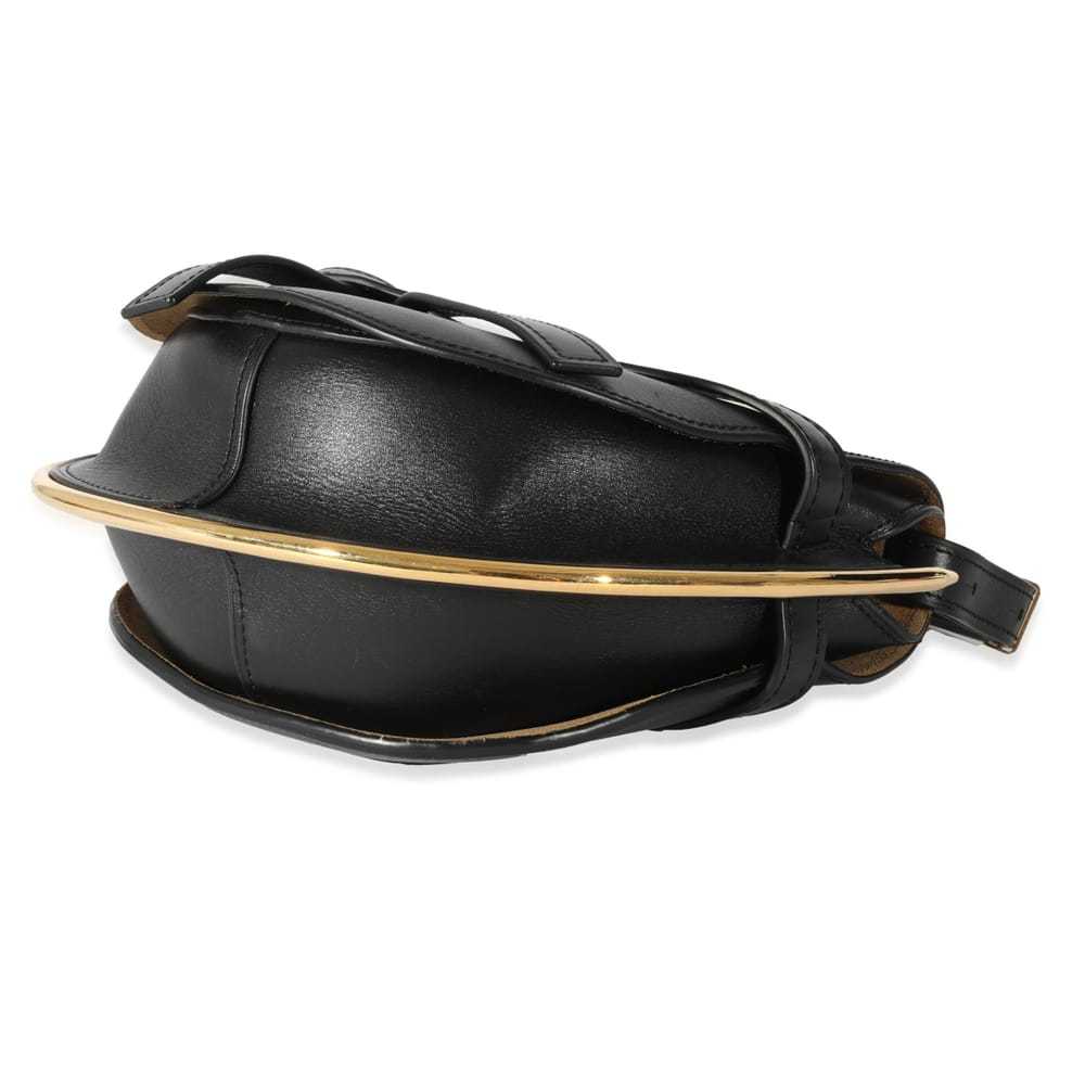 Loewe Leather handbag - image 5