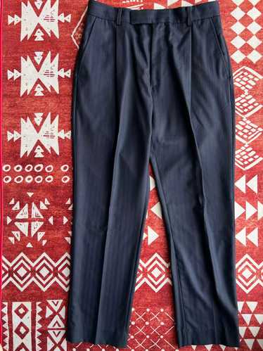 Wacko maria pants - Gem