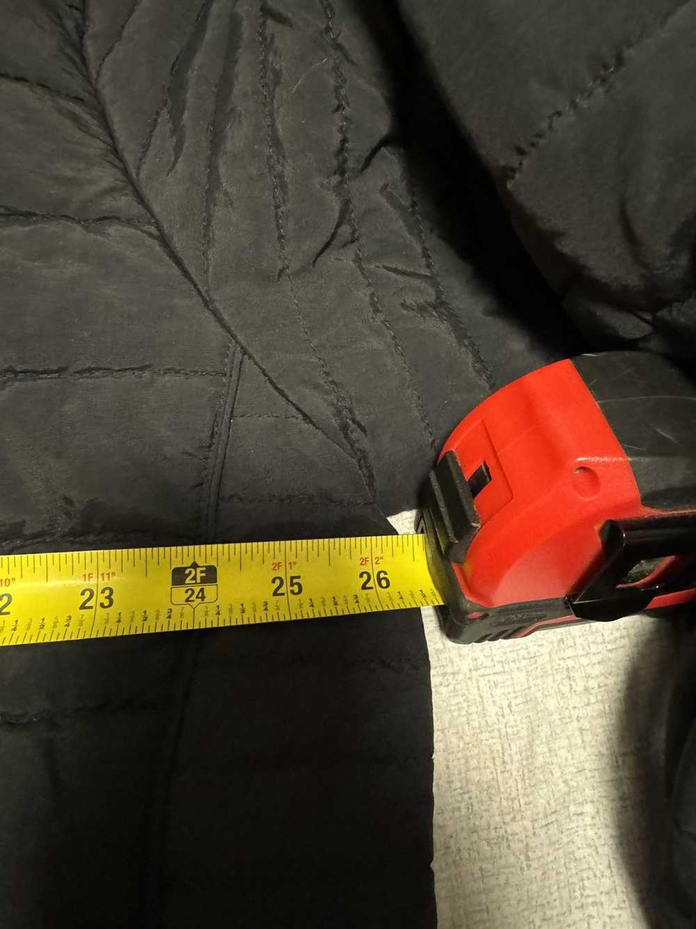 Tesla TESLA Size XL Unisex Puffer Quilted Jacket … - image 3