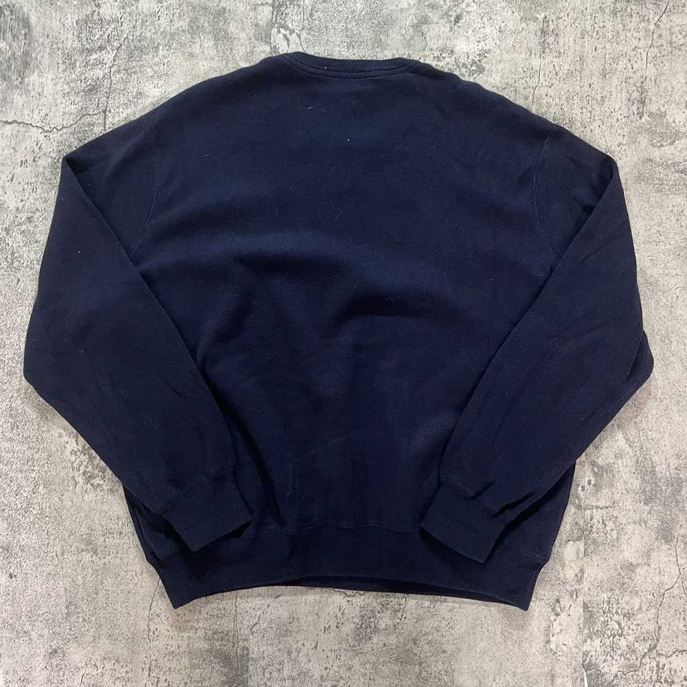 Polo Ralph Lauren × Streetwear × Vintage Crazy Vi… - image 2