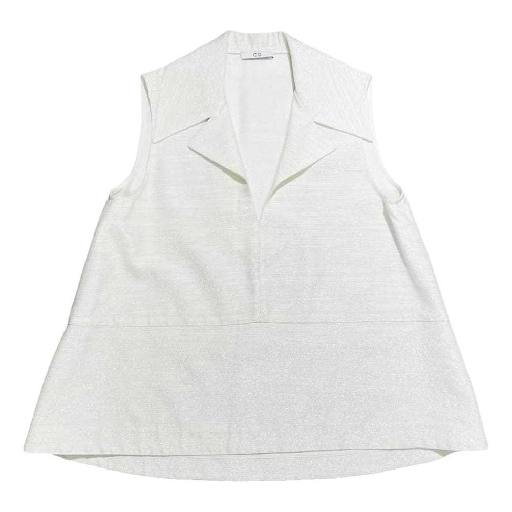 Co Blouse - image 1