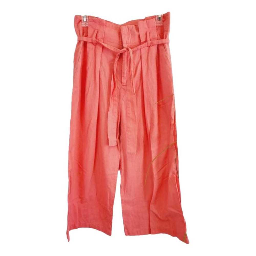 Lpa Trousers - image 1