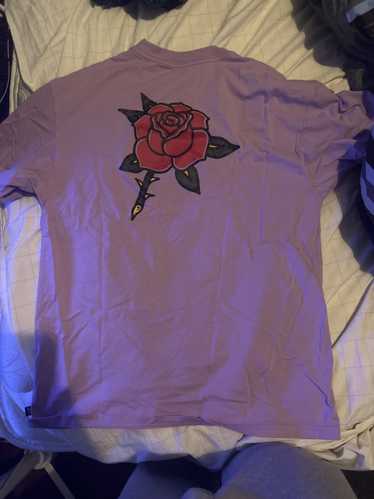 Nike nike sb rose t shirt - image 1