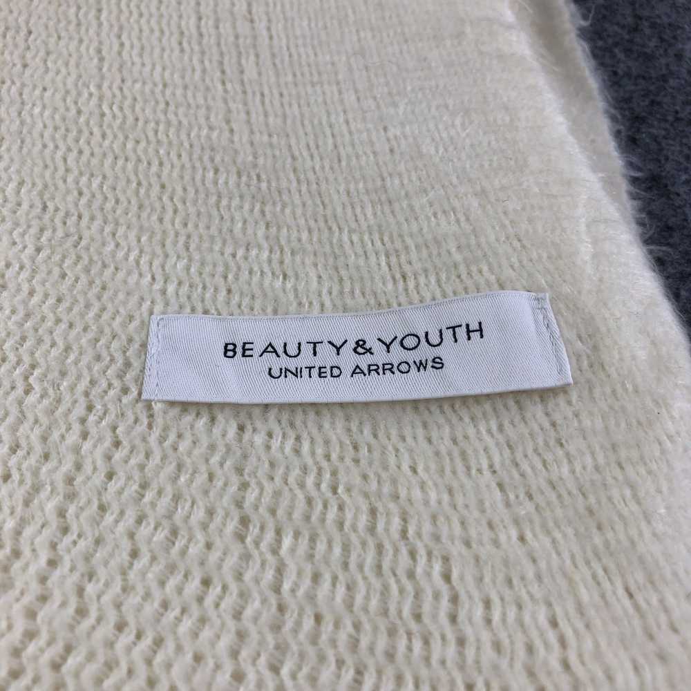 Beauty & Youth × United Arrows × Vintage Beauty &… - image 4