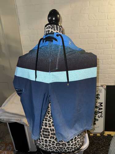 Hurley Hurley Boardshorts