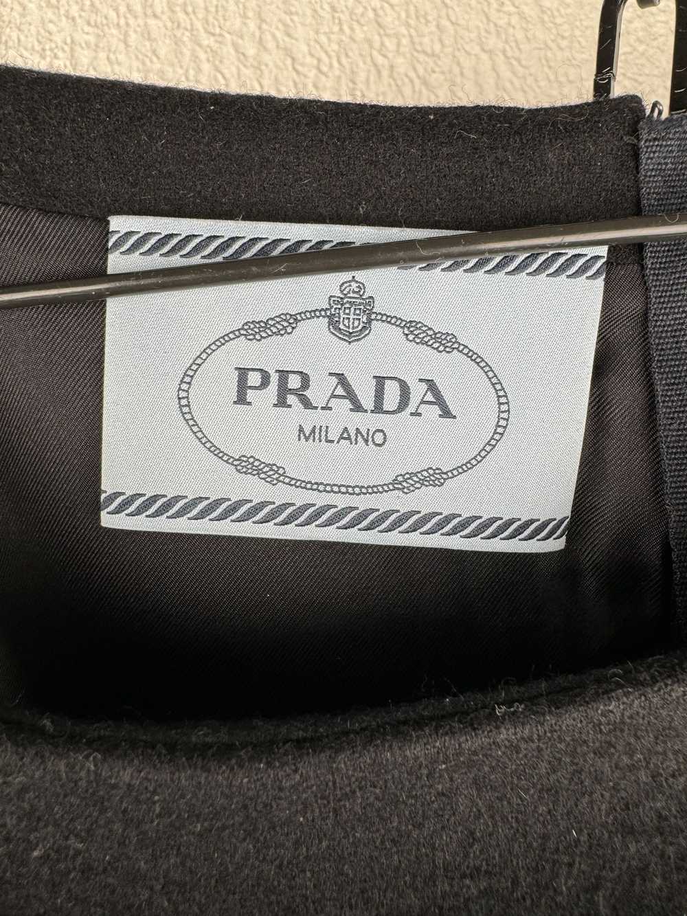 Archival Clothing × Miu Miu × Prada PRADA Vintage… - image 10
