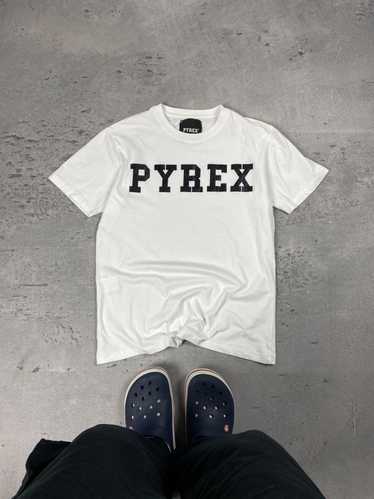Pyrex vision × streetwear - Gem