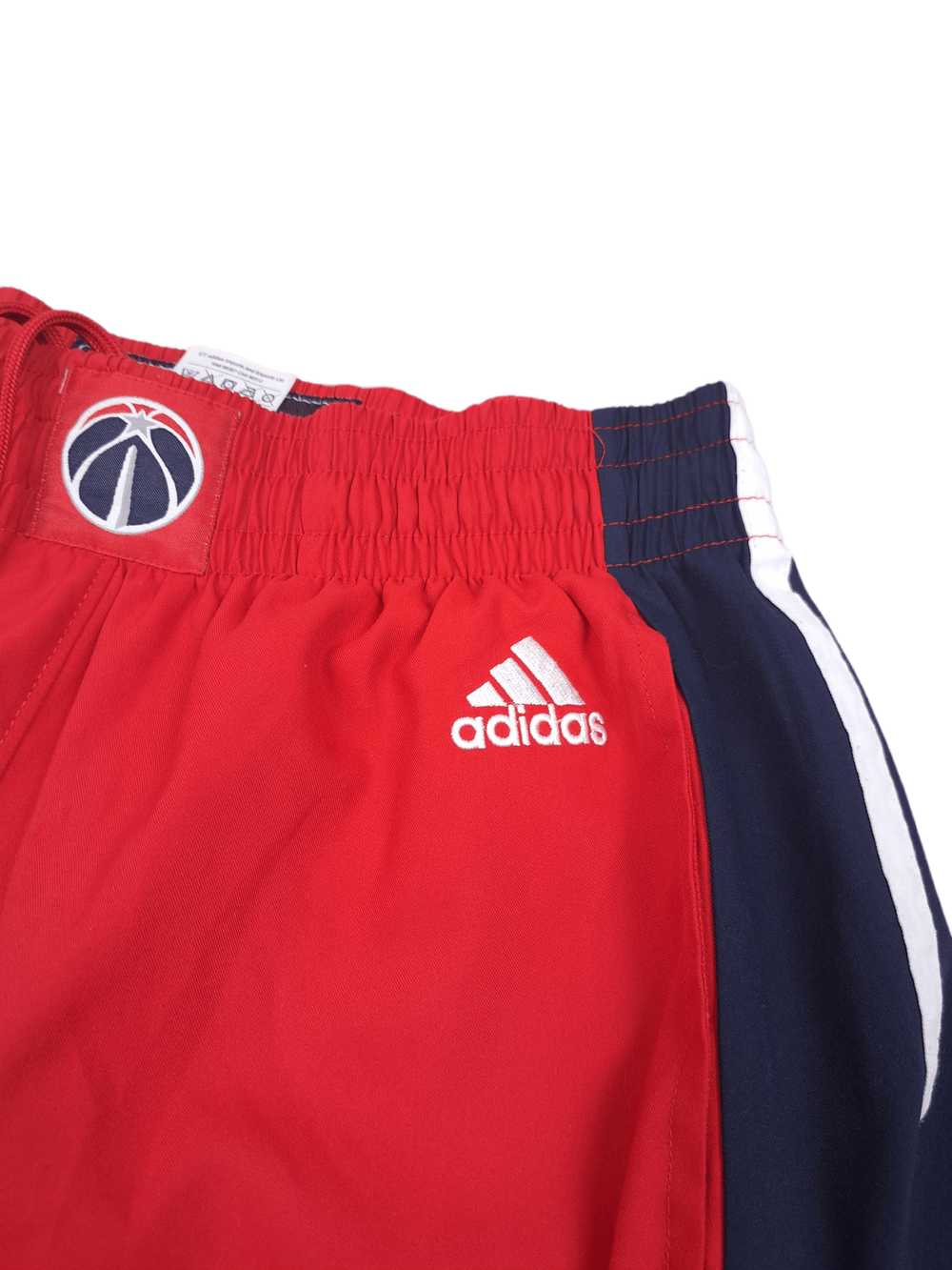 Adidas × Chicago Bulls × NBA 💎 Adidas CLC NBA Re… - image 5