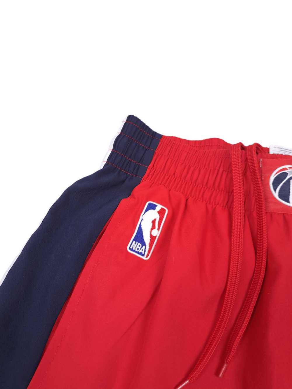 Adidas × Chicago Bulls × NBA 💎 Adidas CLC NBA Re… - image 6