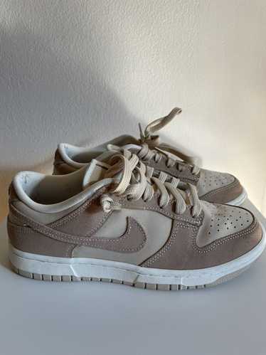 Nike Nike Dunk Low SE Sanddrift/ Hemp