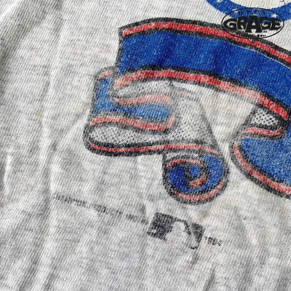 Archival Clothing × Champion × Sportswear Vintage… - image 3
