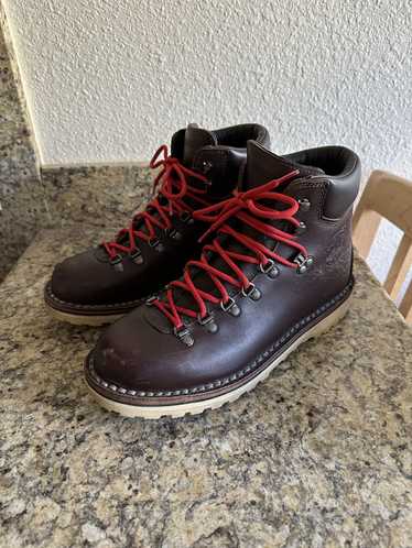 Diemme Roccia Vet Boot