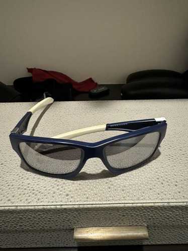 Oakley OAKLEY: Sunglasses (used)