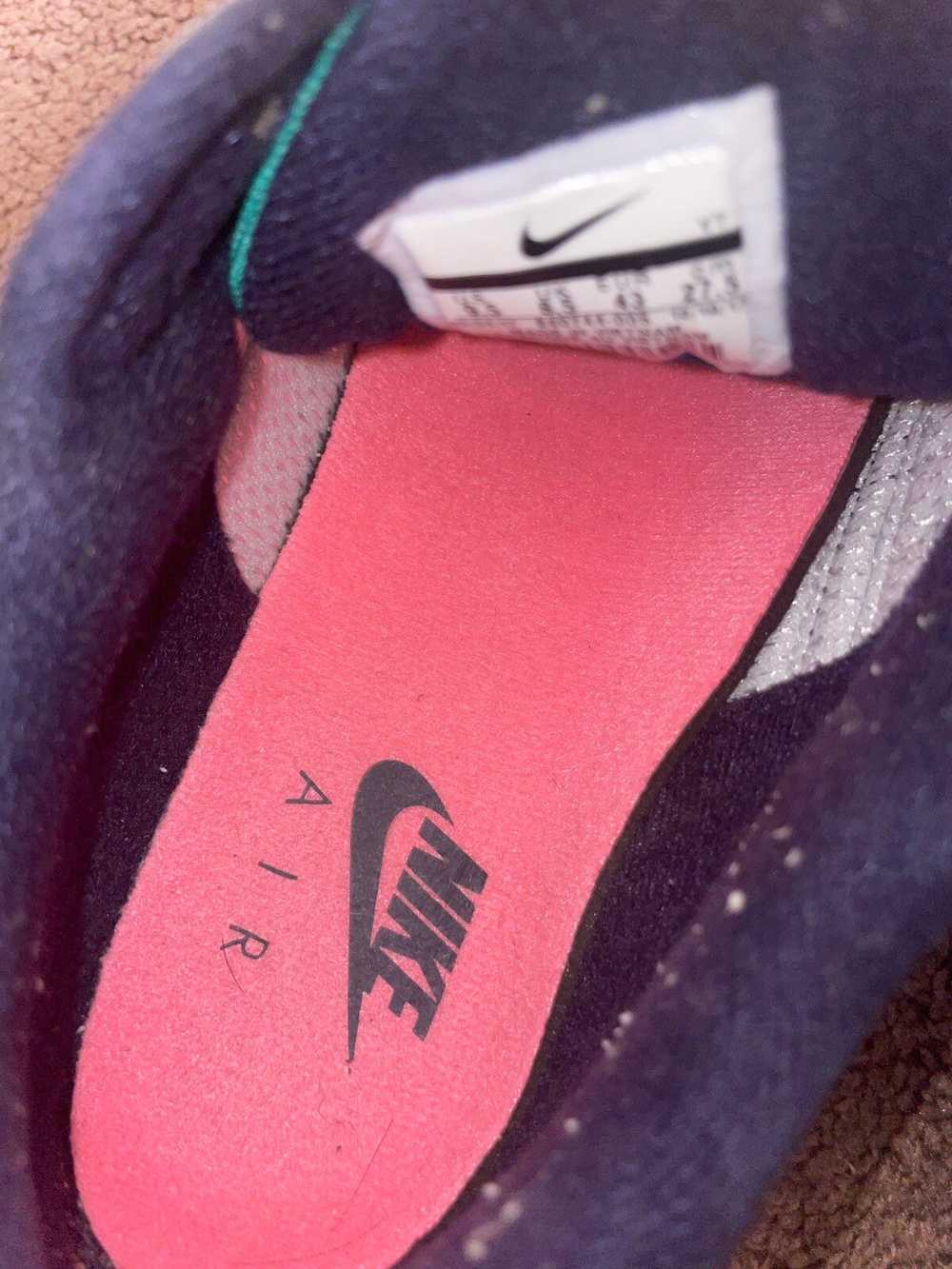 Nike Air Max 98 South Beach - image 5