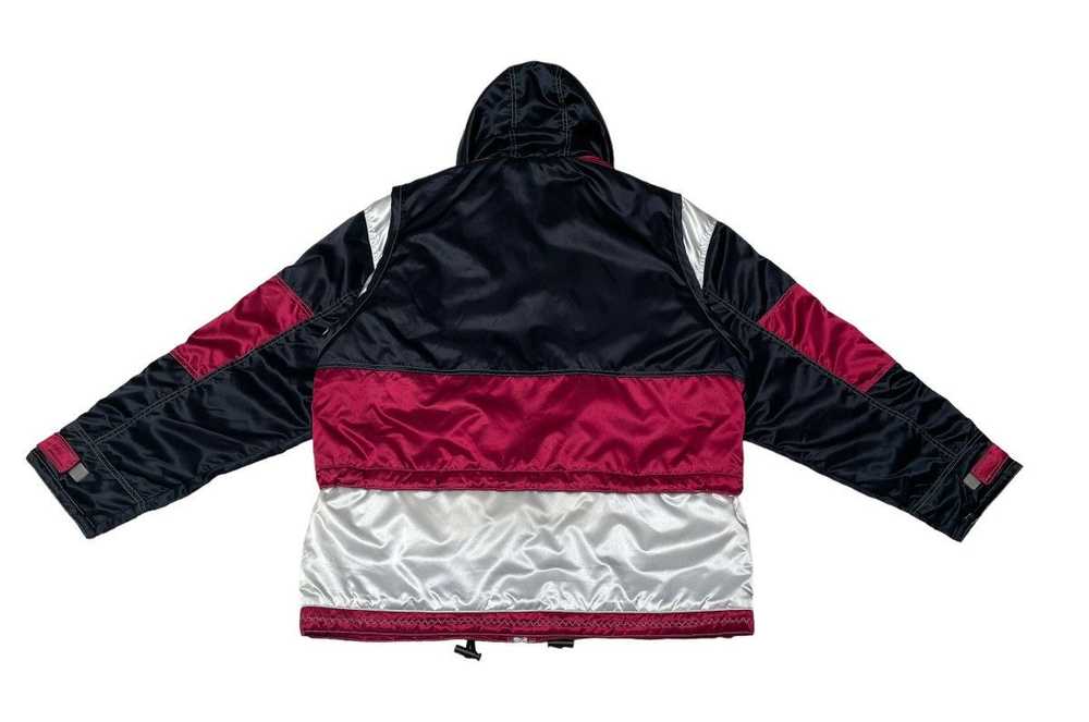 Japanese Brand × Ski × Vintage Vintage Japanese B… - image 3