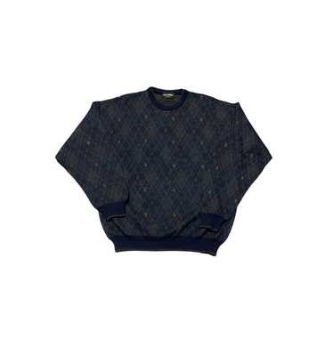 Aran Isles Knitwear × Homespun Knitwear × Other V… - image 1