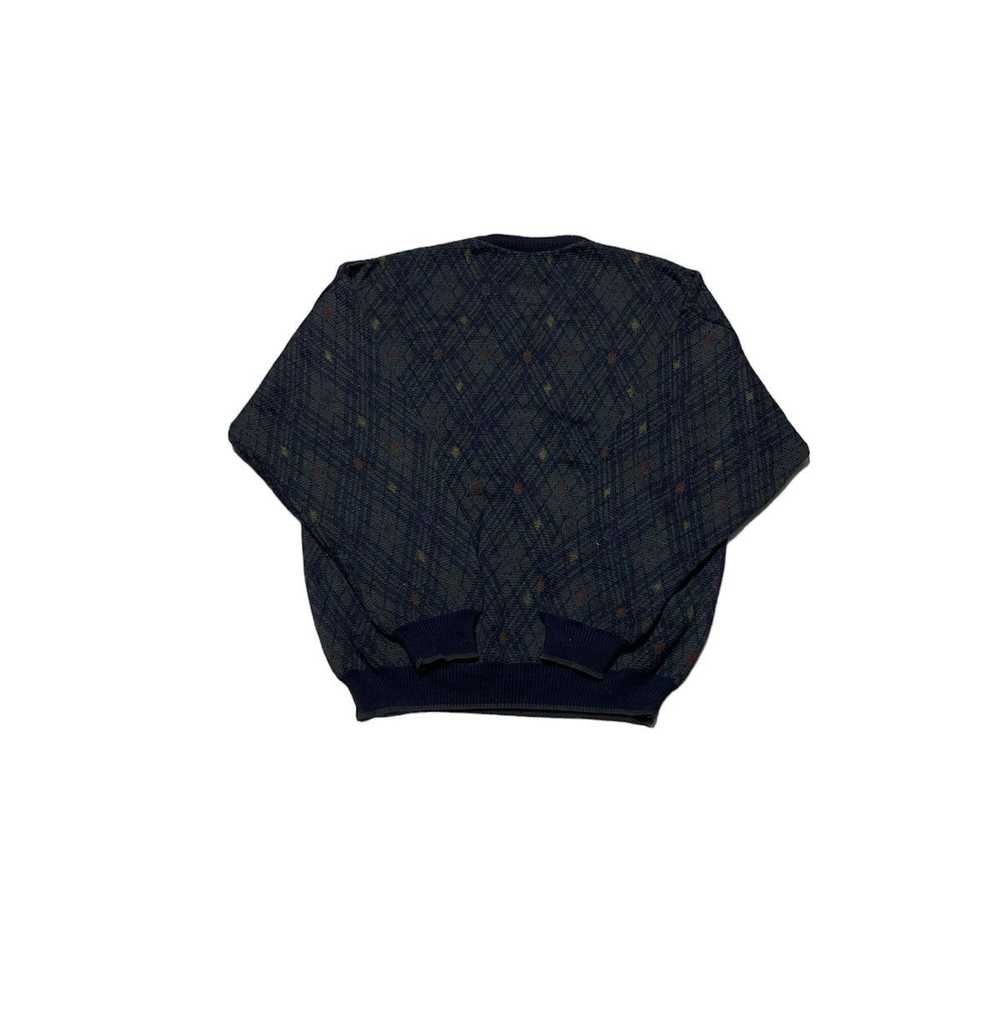Aran Isles Knitwear × Homespun Knitwear × Other V… - image 2